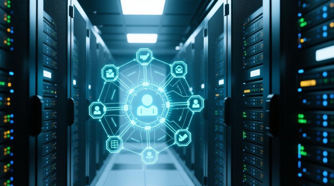 服务器租用宽带2m够用吗？会影响网站速度吗？