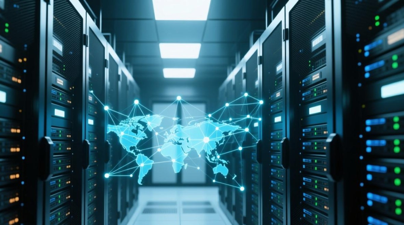 服务器租用宽带2m够用吗？会影响网站速度吗？