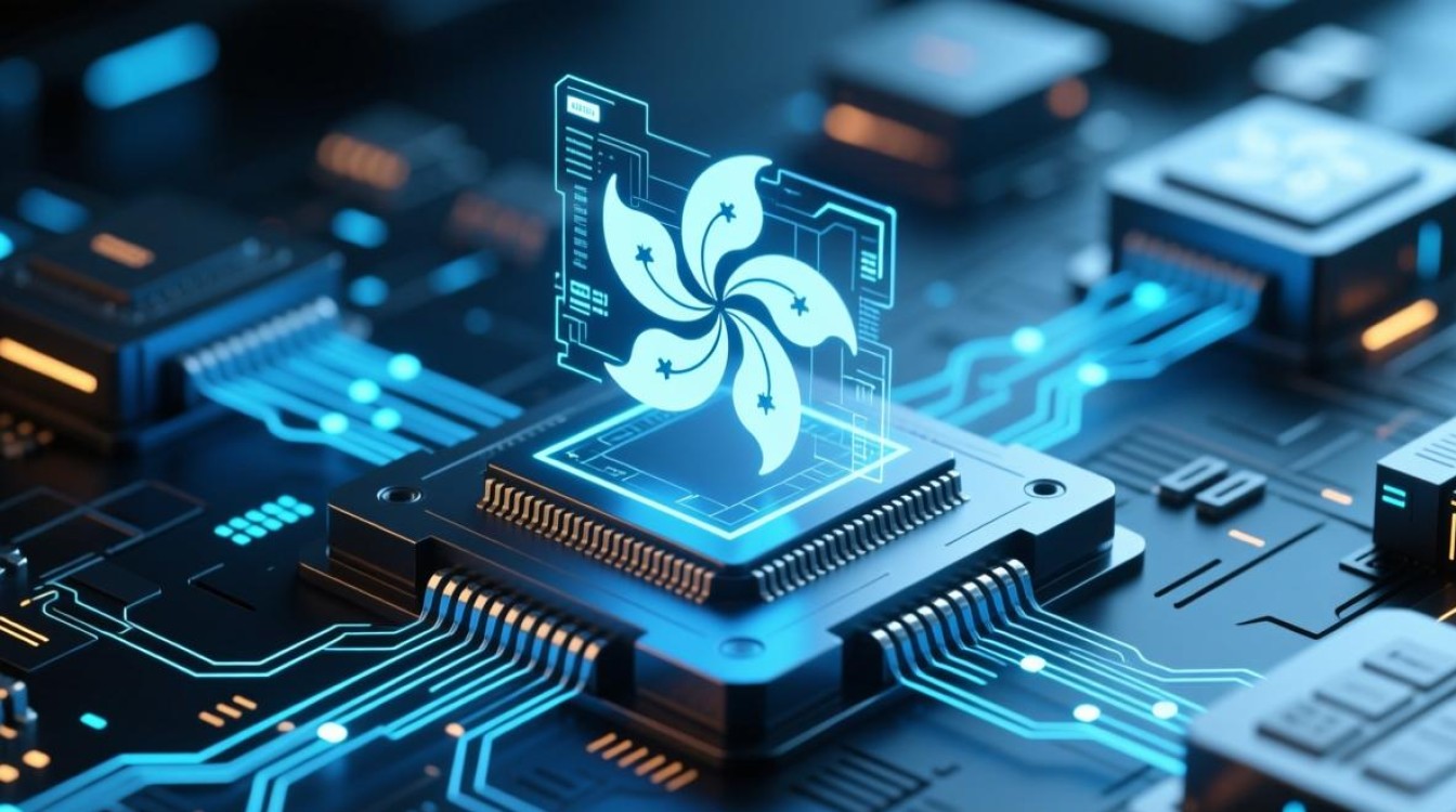 香港专线宽带深圳服务器，如何选择最稳定方案？