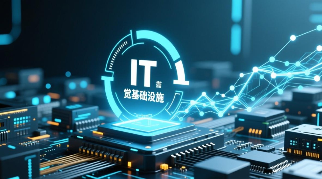 不限宽带云服务器，流量真的无限吗？会限速吗？