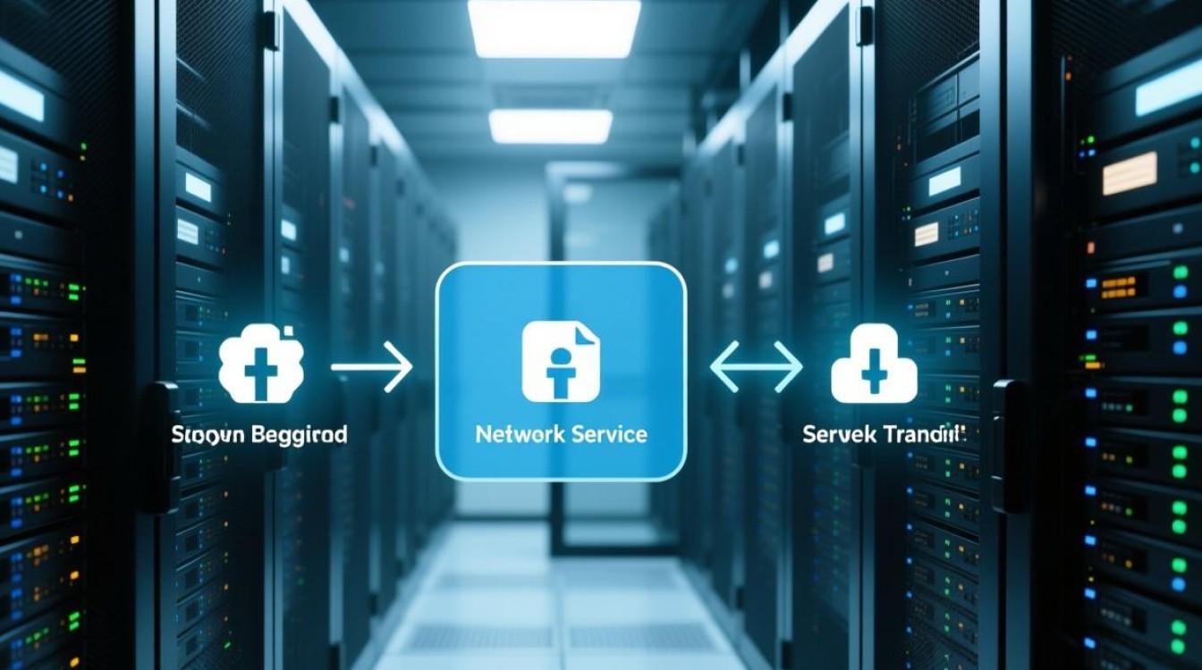 服务器中转宽带怎么选？不买宽带能中转吗？