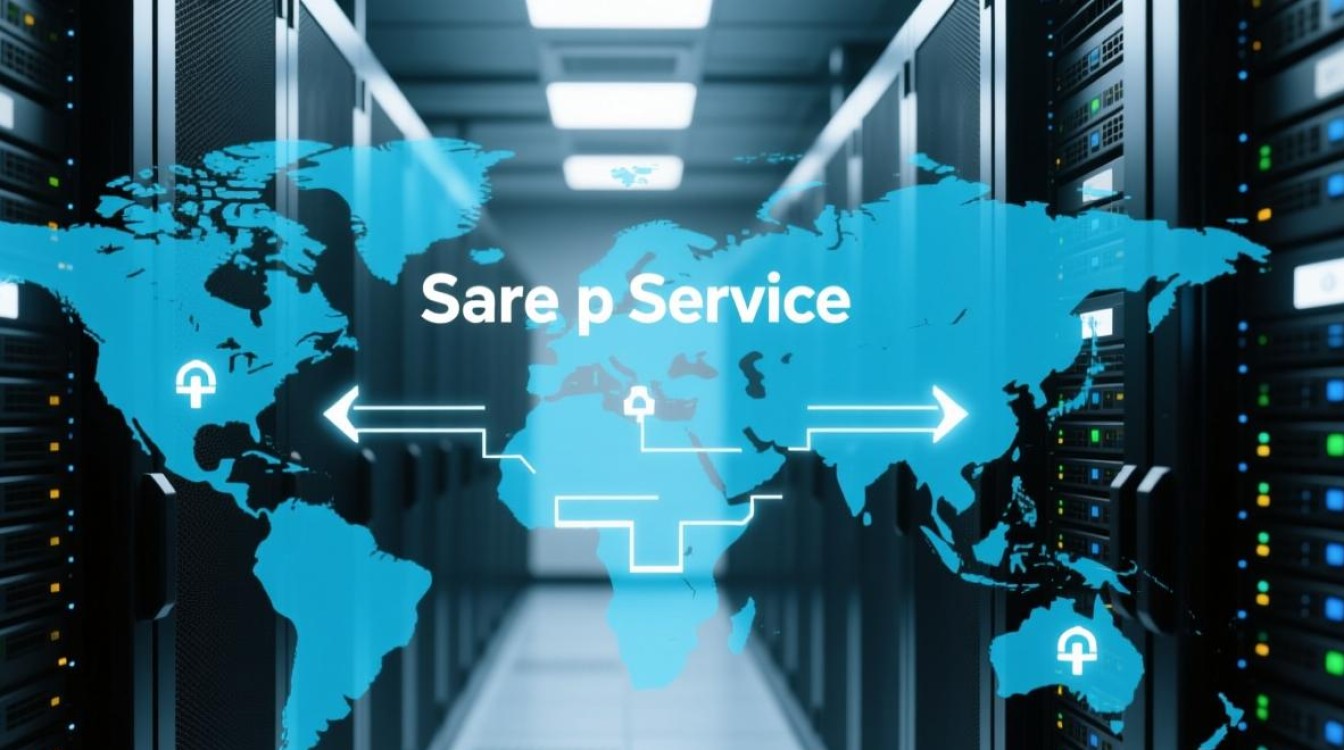 服务器中转宽带怎么选？不买宽带能中转吗？