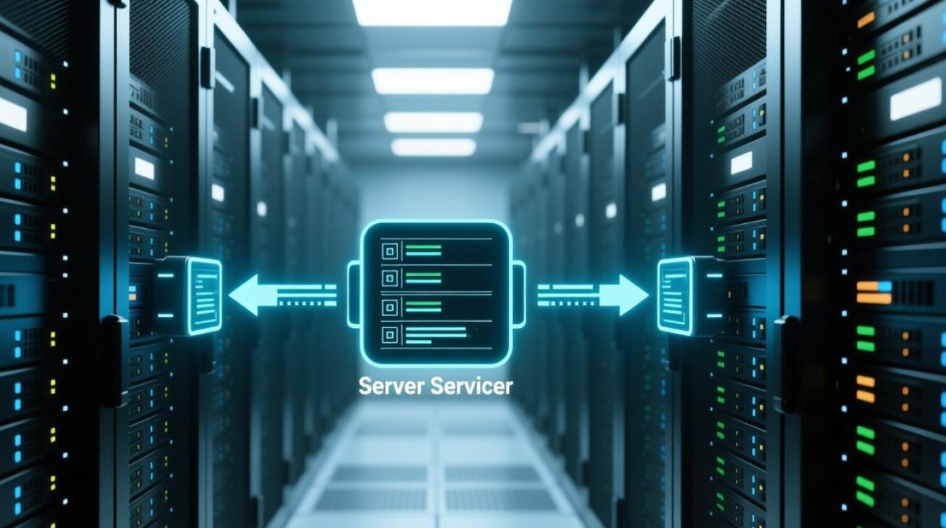 服务器中转宽带怎么选？不买宽带能中转吗？