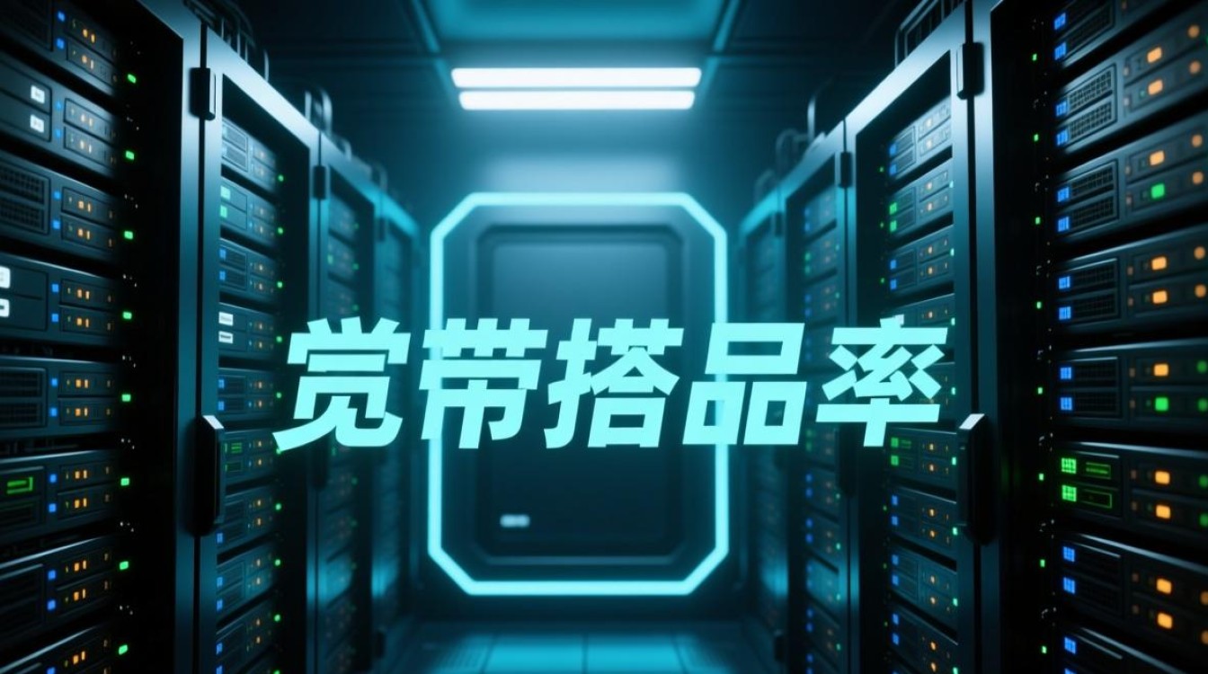 游戏服务器选宽带，带宽、延迟、稳定性哪个更重要？