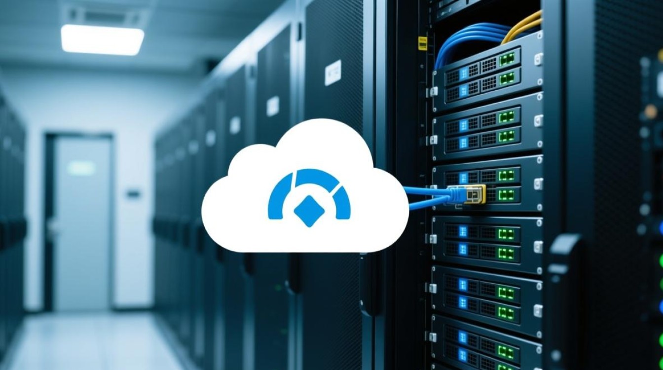 云服务器宽带费用为何远高于家庭宽带？成本差异在哪里？