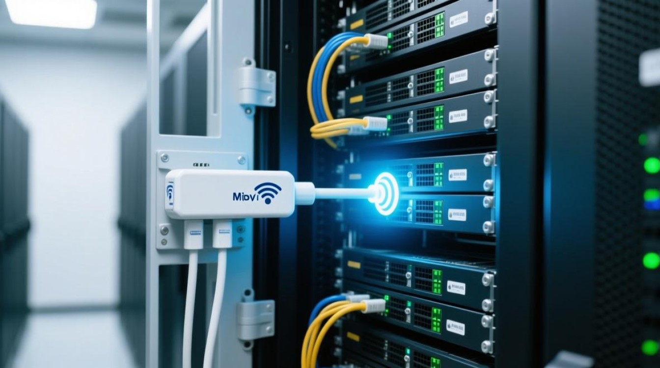 移动宽带可以搭建个人服务器吗？家用宽带能跑服务器吗？