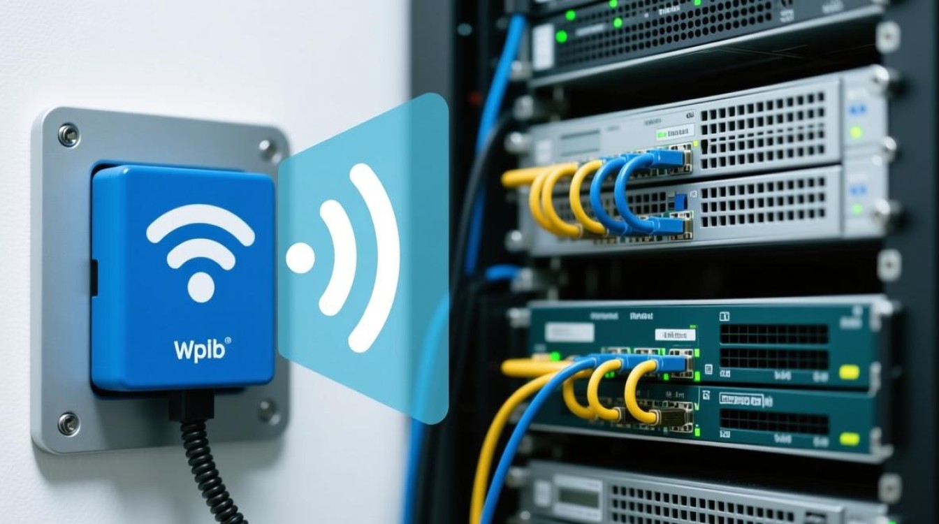 移动宽带可以搭建个人服务器吗？家用宽带能跑服务器吗？