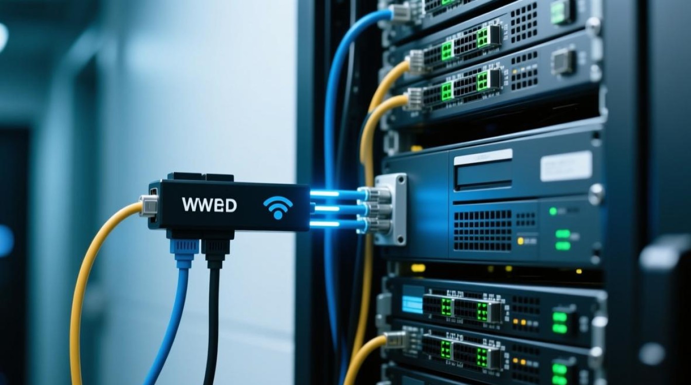 移动宽带可以搭建个人服务器吗？家用宽带能跑服务器吗？