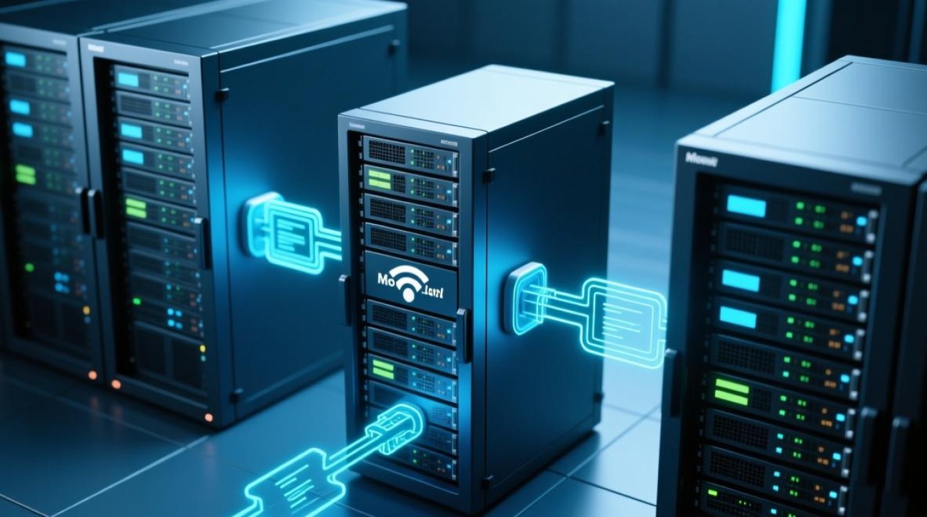 移动宽带代理服务器上网如何设置才能更稳定？