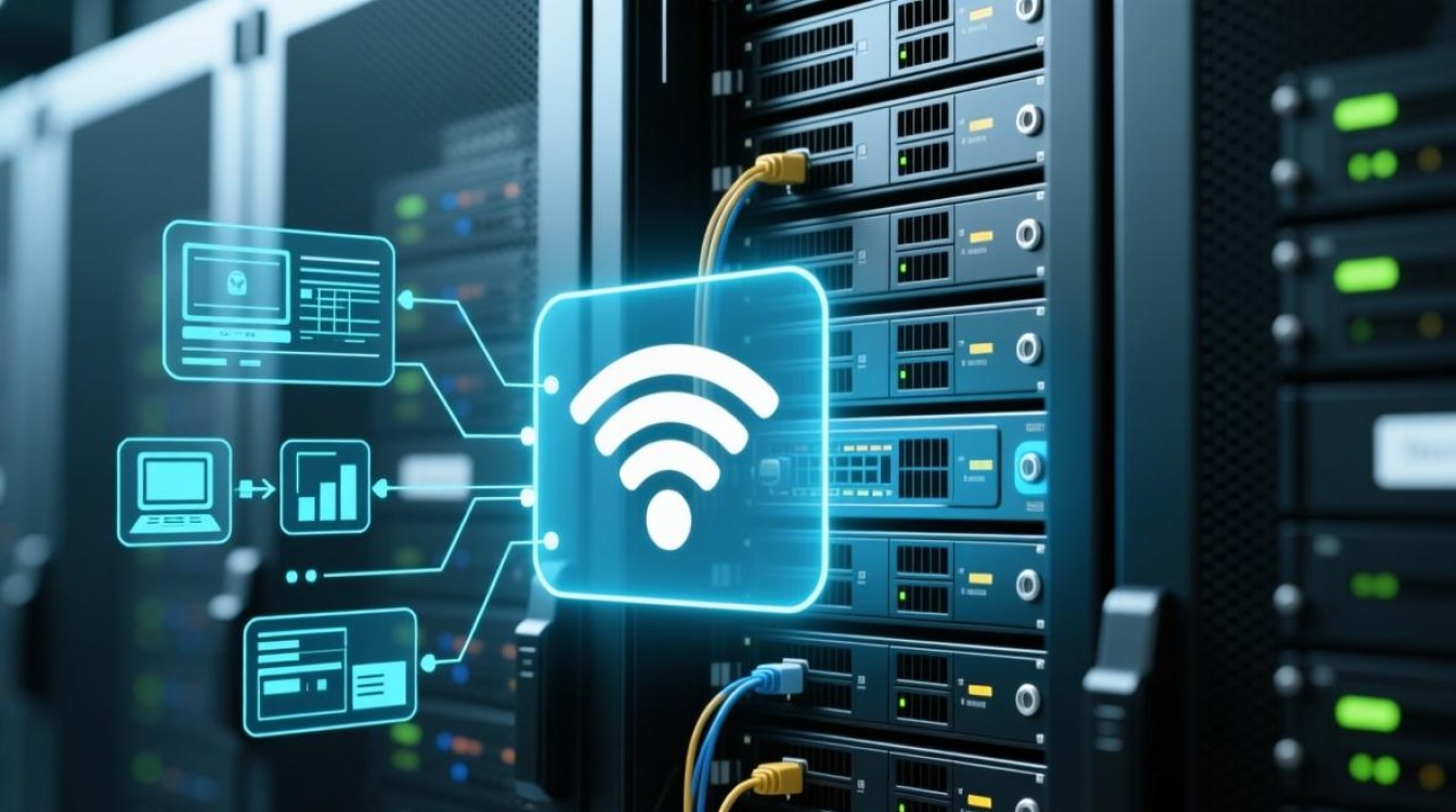 移动宽带代理服务器上网如何设置才能更稳定？