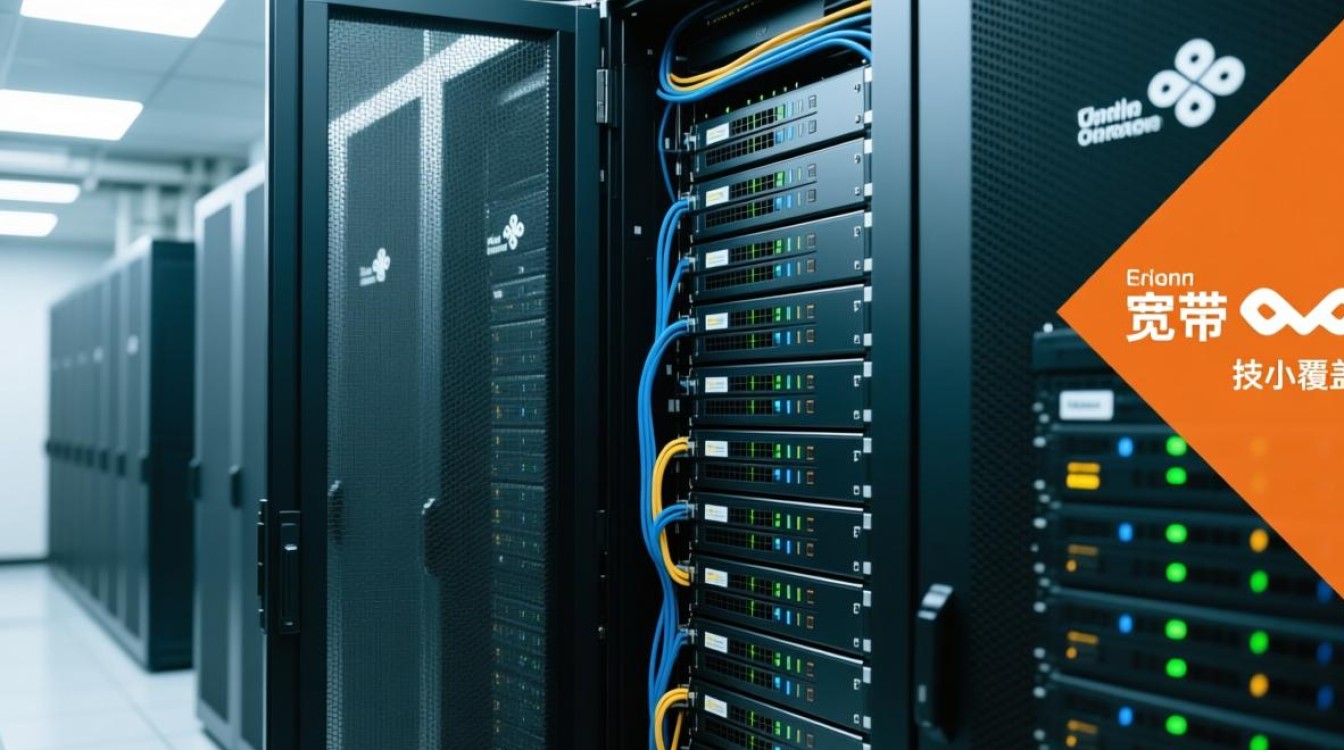 联通宽带服务器稳定吗？延迟高不高？性价比怎么样？