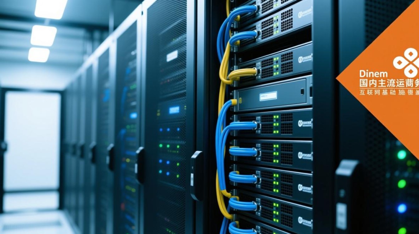 联通宽带服务器稳定吗？延迟高不高？性价比怎么样？