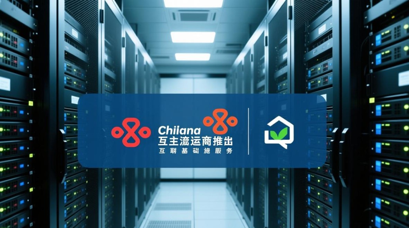 联通宽带服务器稳定吗？延迟高不高？性价比怎么样？