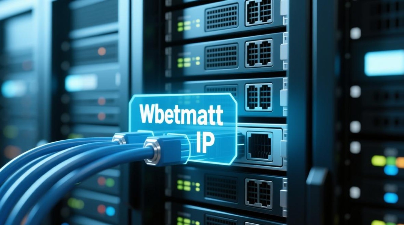 宽带服务器IP怎么看？家庭宽带服务器IP查询方法有哪些？