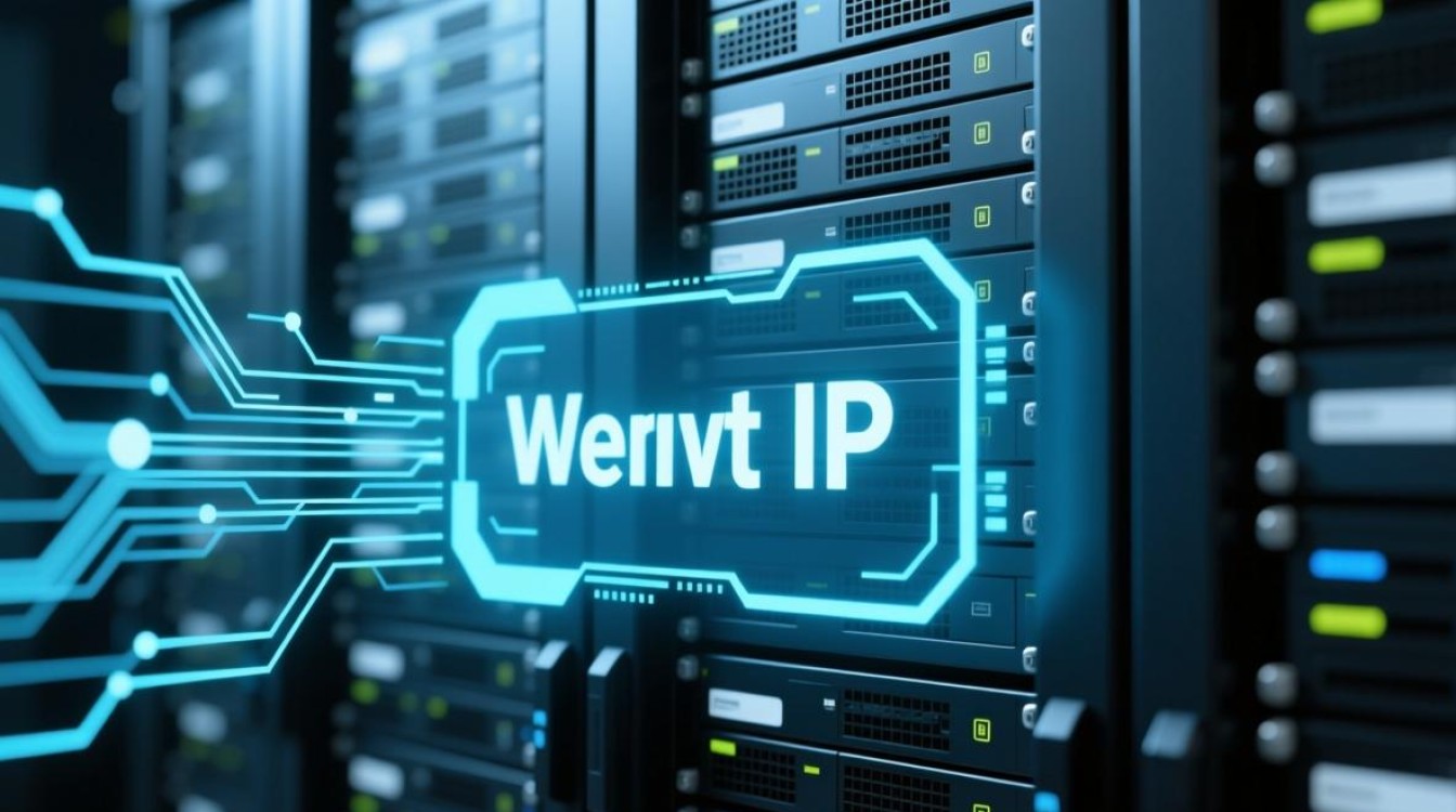 宽带服务器IP怎么看？家庭宽带服务器IP查询方法有哪些？