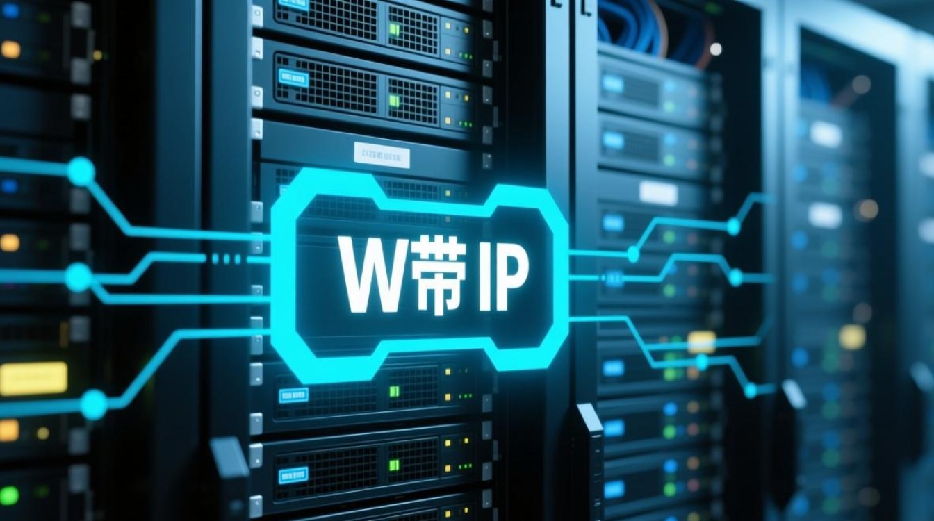 宽带服务器IP怎么看？家庭宽带服务器IP查询方法有哪些？