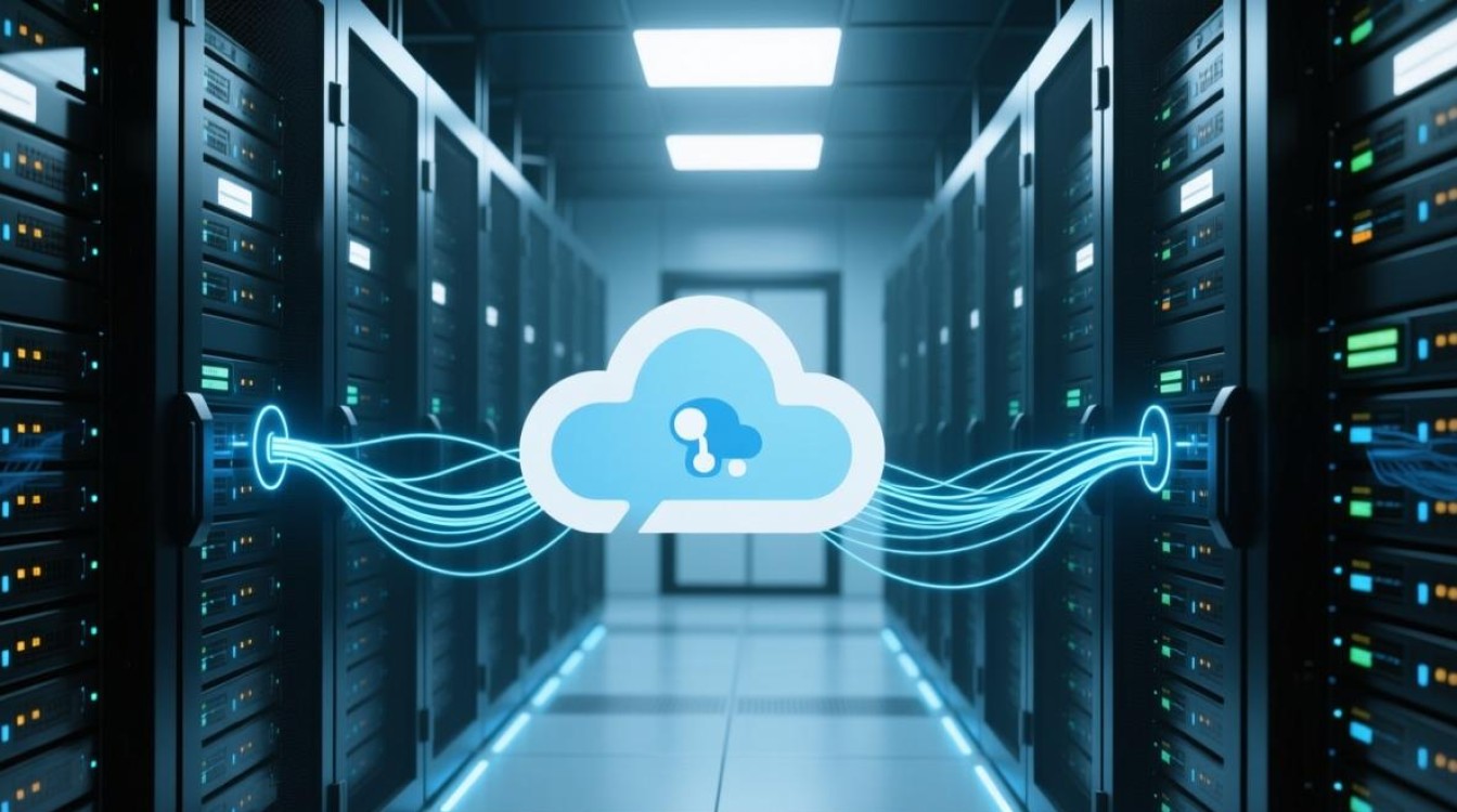 宽带怎么弄云服务器?家庭宽带搭建云服务器详细步骤指南 宽带怎么弄云服务器?家庭宽带搭建云服务器详细步骤指南