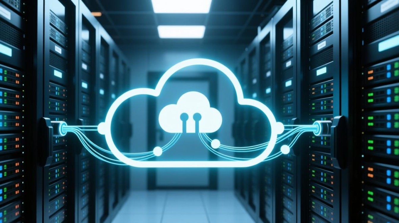 宽带怎么弄云服务器?家庭宽带搭建云服务器详细步骤指南 宽带怎么弄云服务器?家庭宽带搭建云服务器详细步骤指南