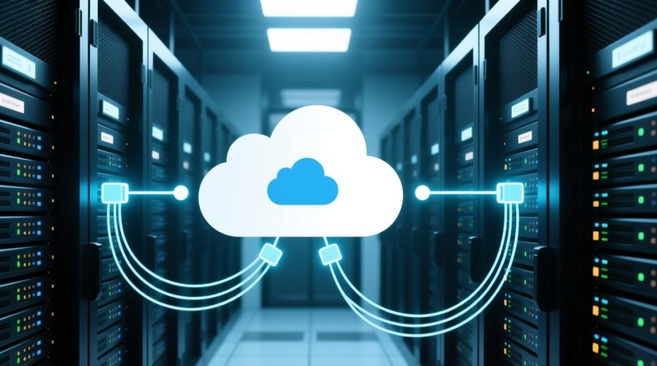 宽带怎么弄云服务器?家庭宽带搭建云服务器详细步骤指南 宽带怎么弄云服务器?家庭宽带搭建云服务器详细步骤指南