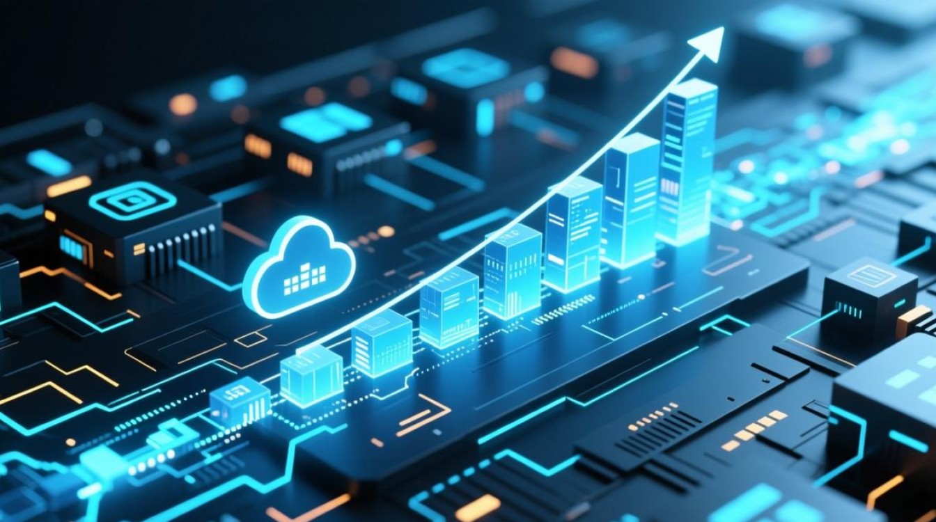 为什么选大宽带服务器?高带宽对网站速度和用户体验影响有多大? 为什么选大宽带服务器?高带宽对网站速度和用户体验影响有多大?