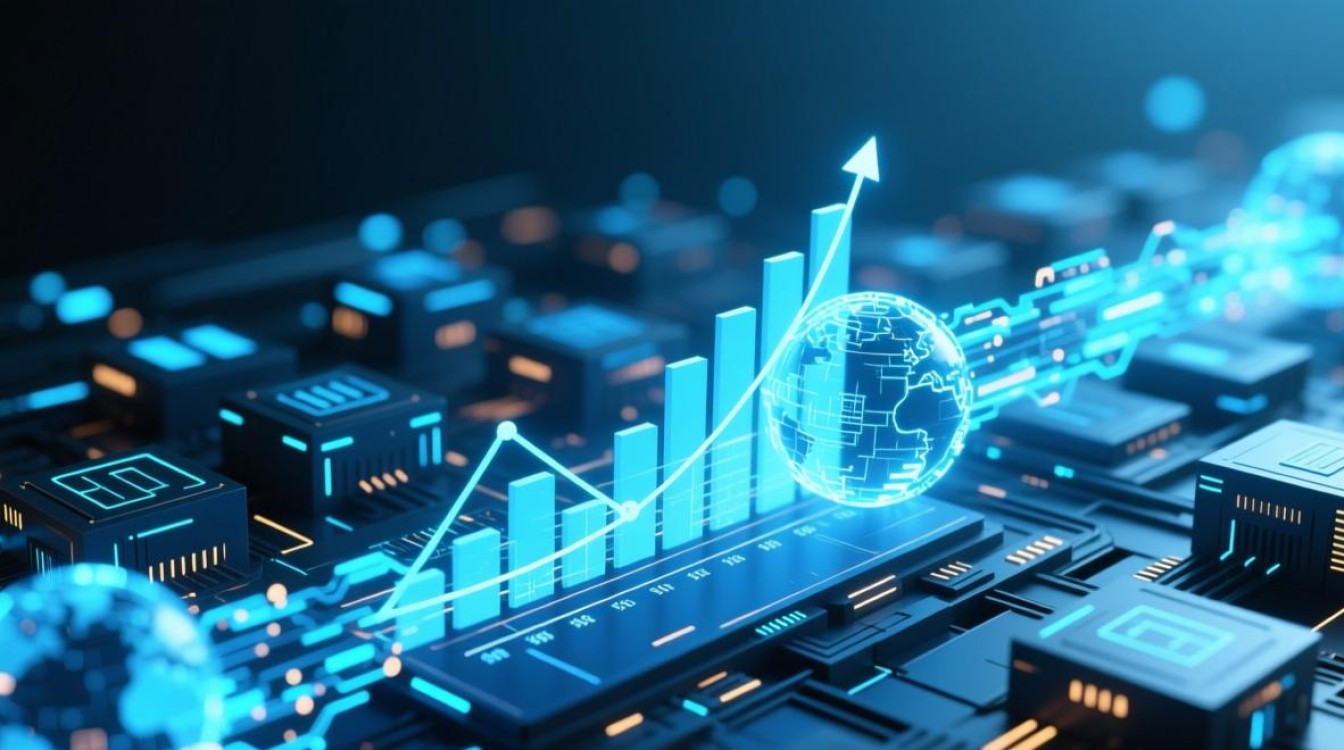 为什么选大宽带服务器?高带宽对网站速度和用户体验影响有多大? 为什么选大宽带服务器?高带宽对网站速度和用户体验影响有多大?