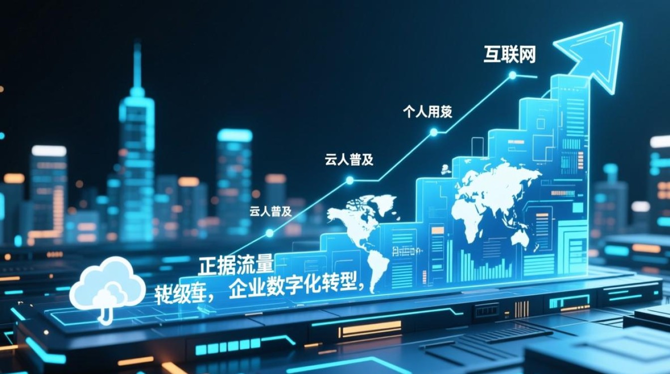 为什么选大宽带服务器?高带宽对网站速度和用户体验影响有多大? 为什么选大宽带服务器?高带宽对网站速度和用户体验影响有多大?