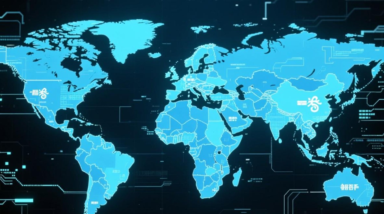 优质香港大宽带服务器哪家强？速度稳定怎么选？