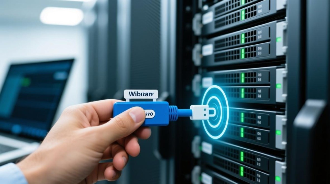 宽带绑定服务器怎么办？如何解绑或更换服务器IP？