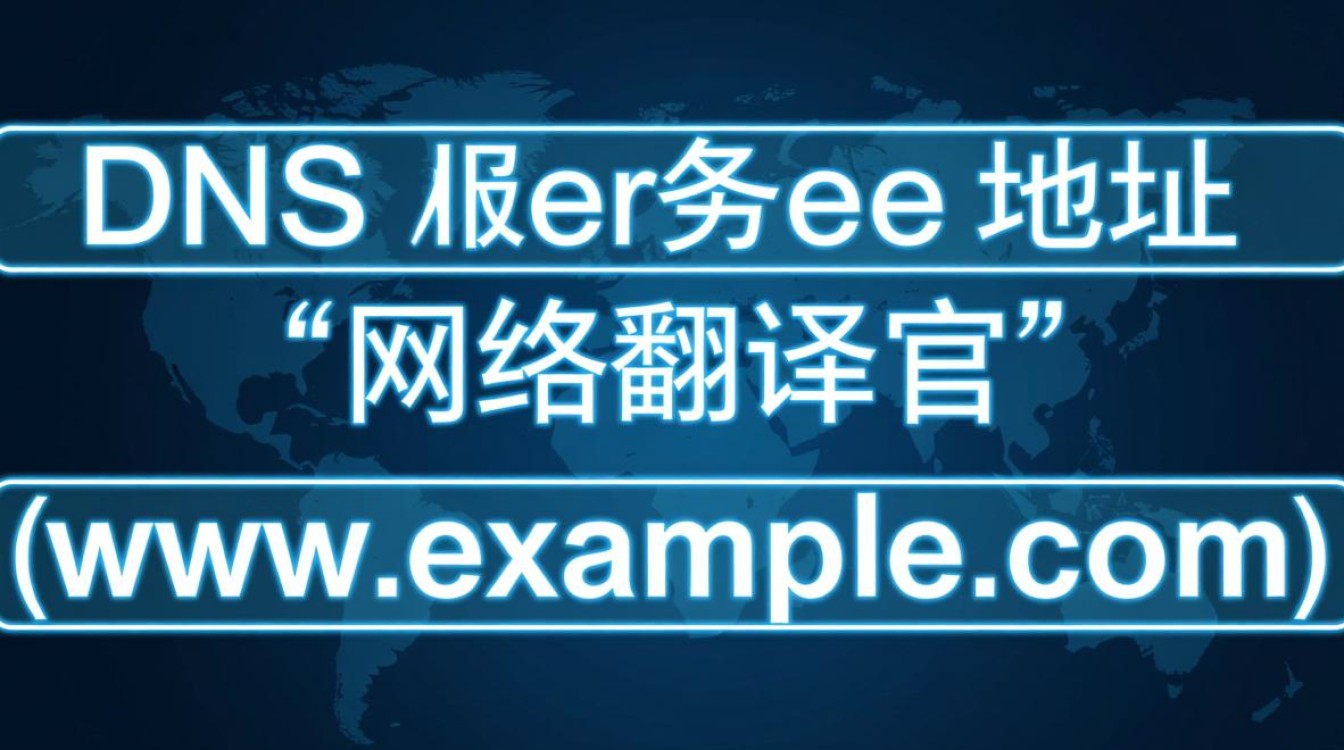 泸州移动宽带DNS服务器地址是多少？如何设置？