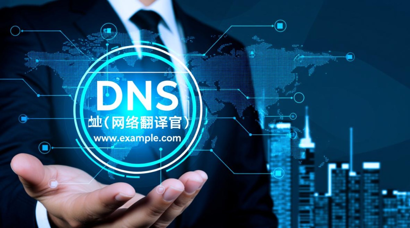 泸州移动宽带DNS服务器地址是多少？如何设置？