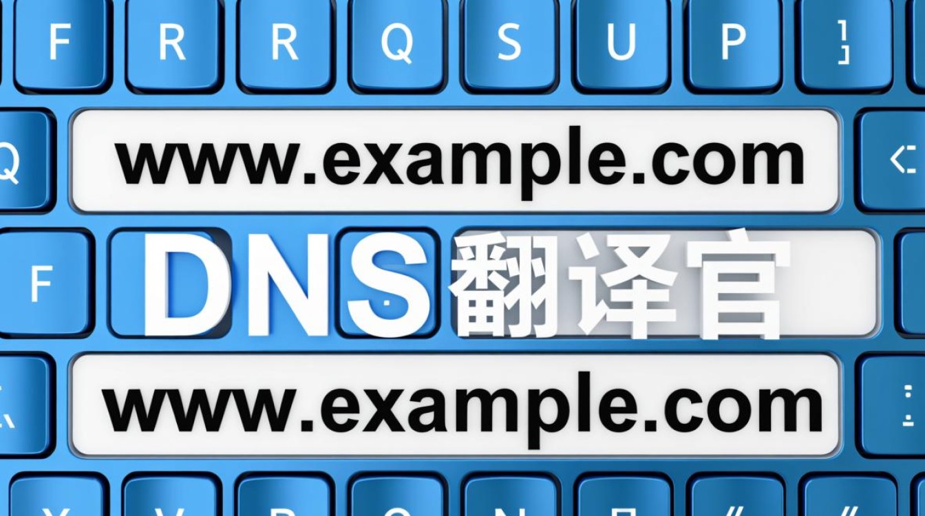 泸州移动宽带DNS服务器地址是多少？如何设置？
