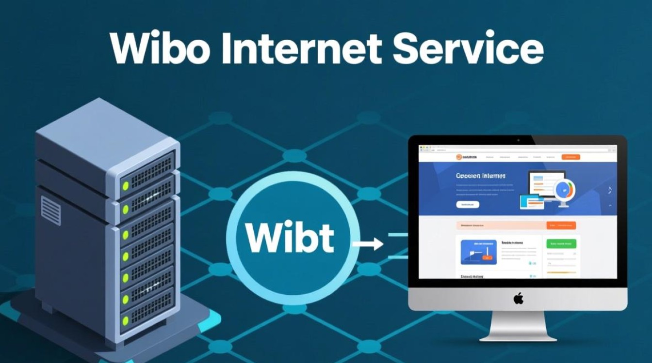 网站服务器配置和宽带带宽如何影响网站加载速度？