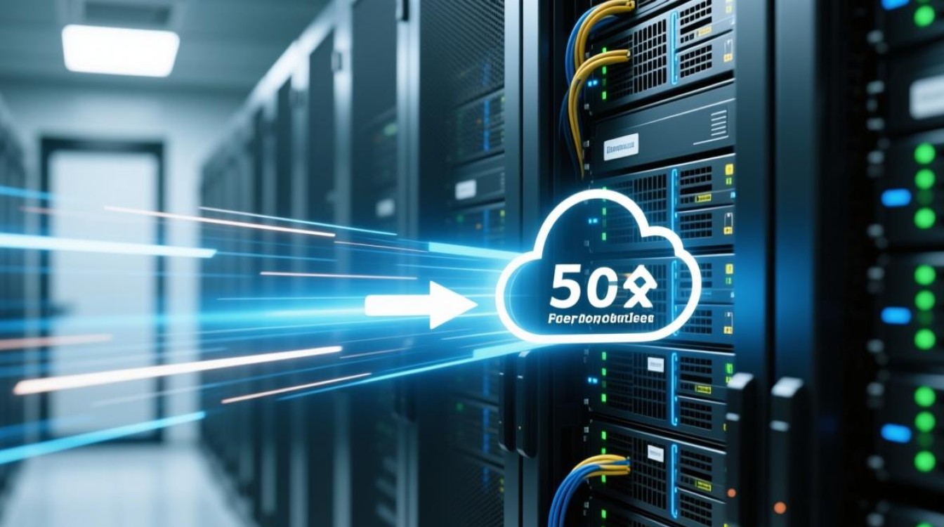 服务器宽带速度怎么样？实际使用体验如何？