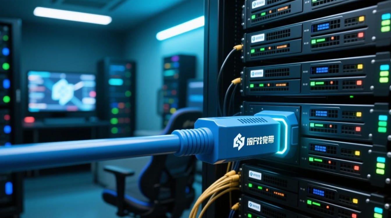 游戏服务器怎么连接宽带?家庭宽带搭建游戏服务器步骤详解 游戏服务器怎么连接宽带?家庭宽带搭建游戏服务器步骤详解