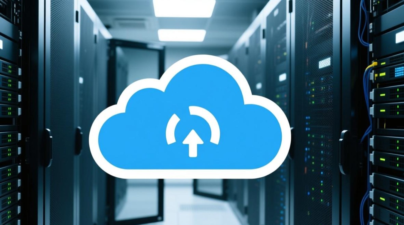 云服务器宽带选多少才够用?不同场景需求差异大吗? 云服务器宽带选多少才够用?不同场景需求差异大吗?