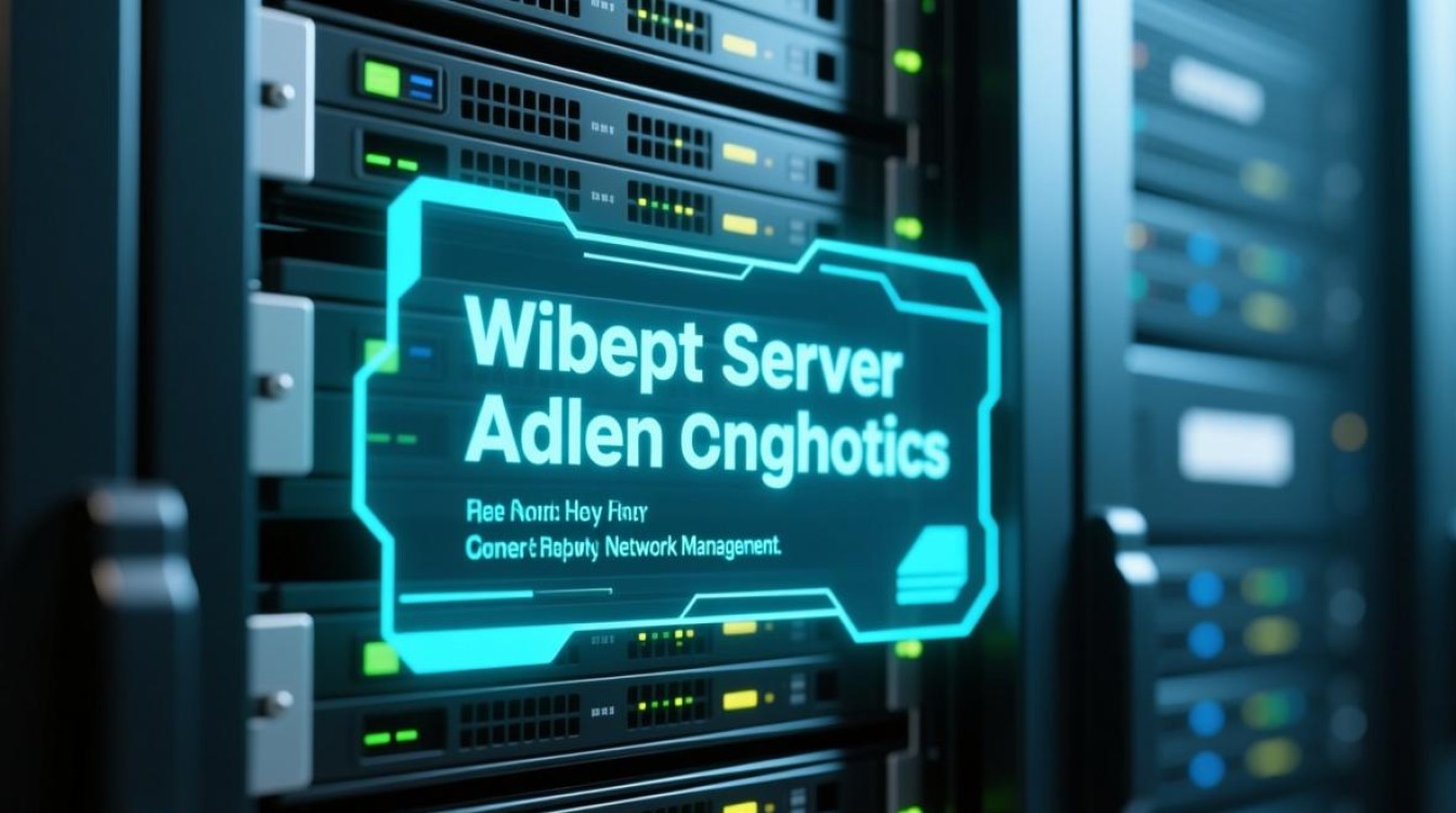 宽带服务器地址怎么看？家庭网络如何查找？