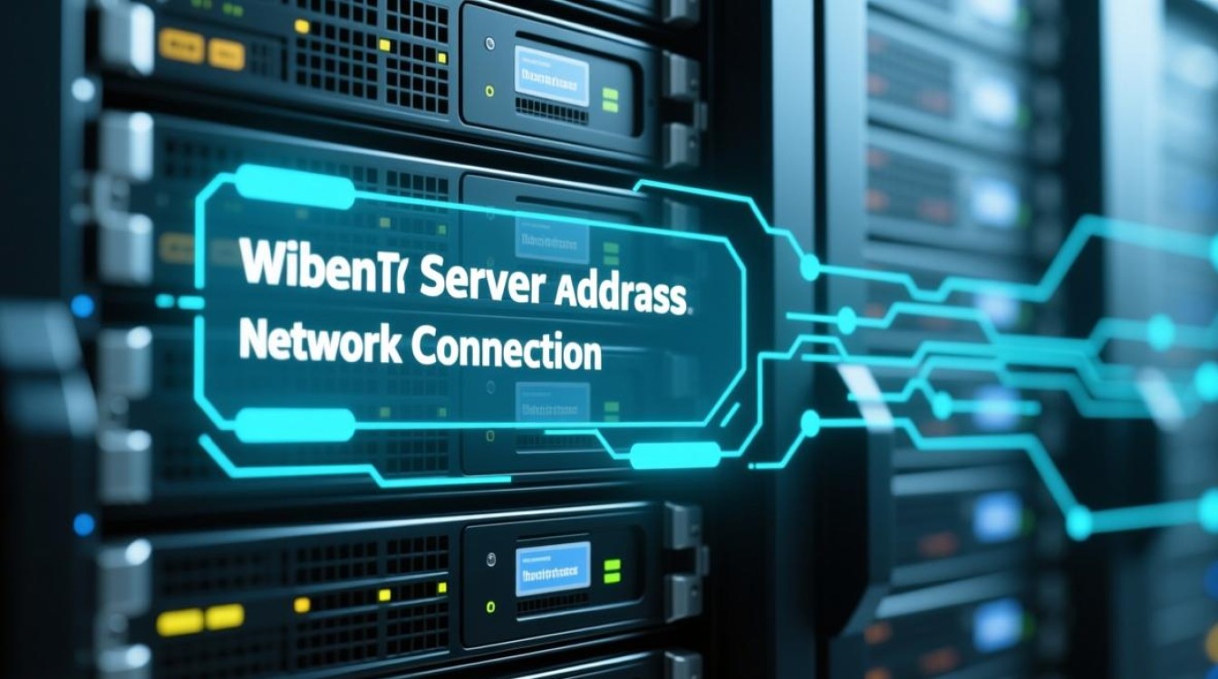 宽带服务器地址怎么看？家庭网络如何查找？