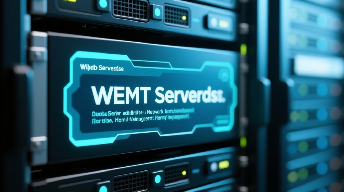 宽带服务器地址怎么看？家庭网络如何查找？