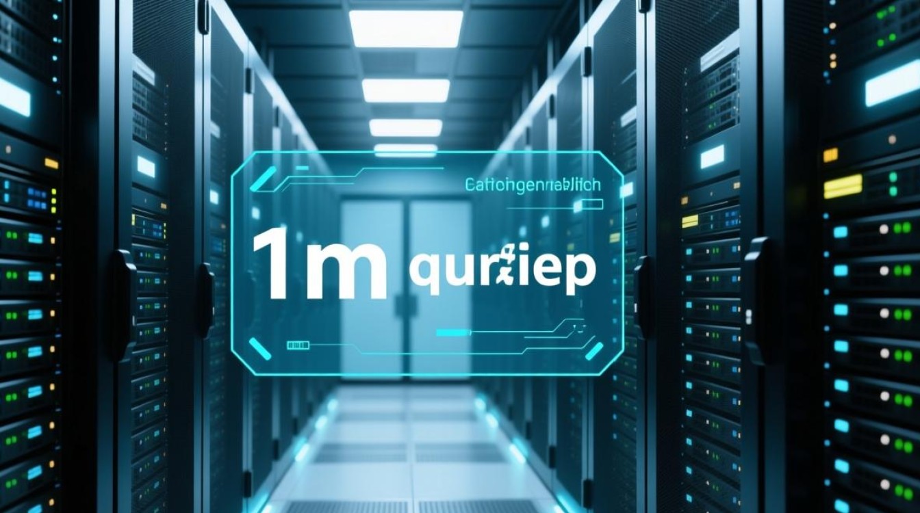 1m宽带服务器适合做什么？网速慢会影响使用体验吗？