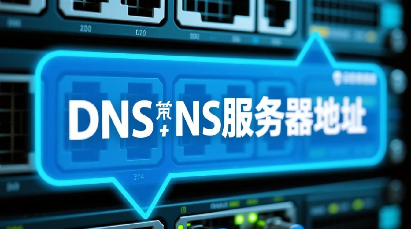 东莞长城宽带dns服务器地址是多少？如何设置最优？