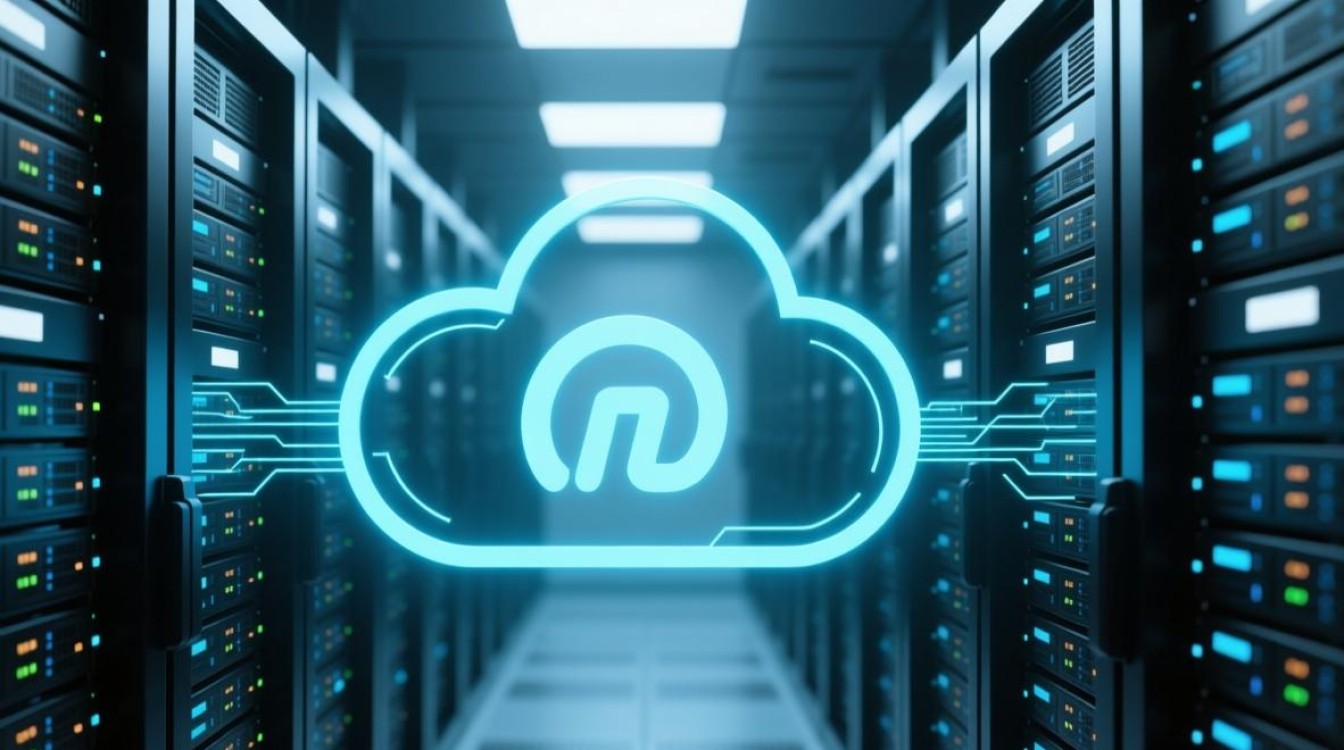 如何精准测试云服务器的实际宽带速度？