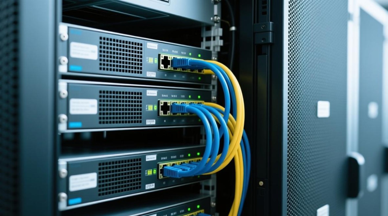 宽带接入服务器在哪设置？家庭用户如何找到配置入口？