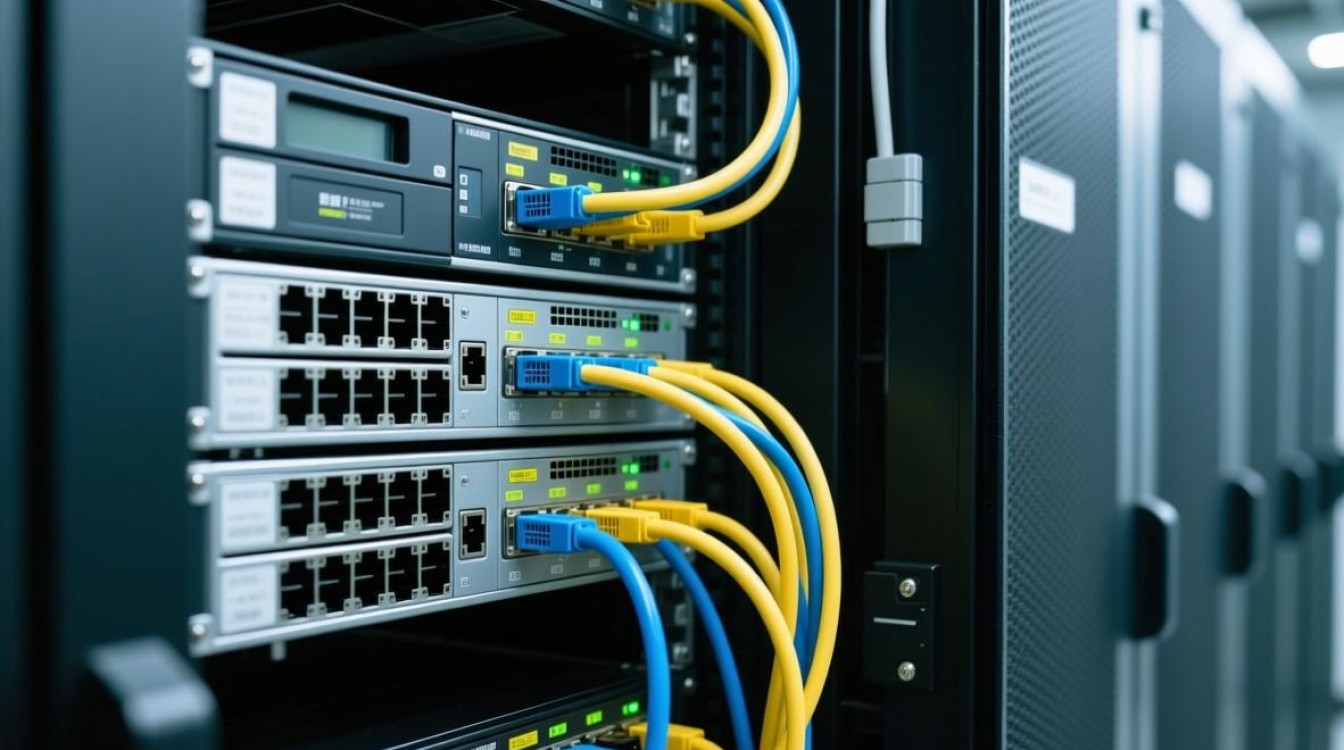 宽带接入服务器在哪设置？家庭用户如何找到配置入口？