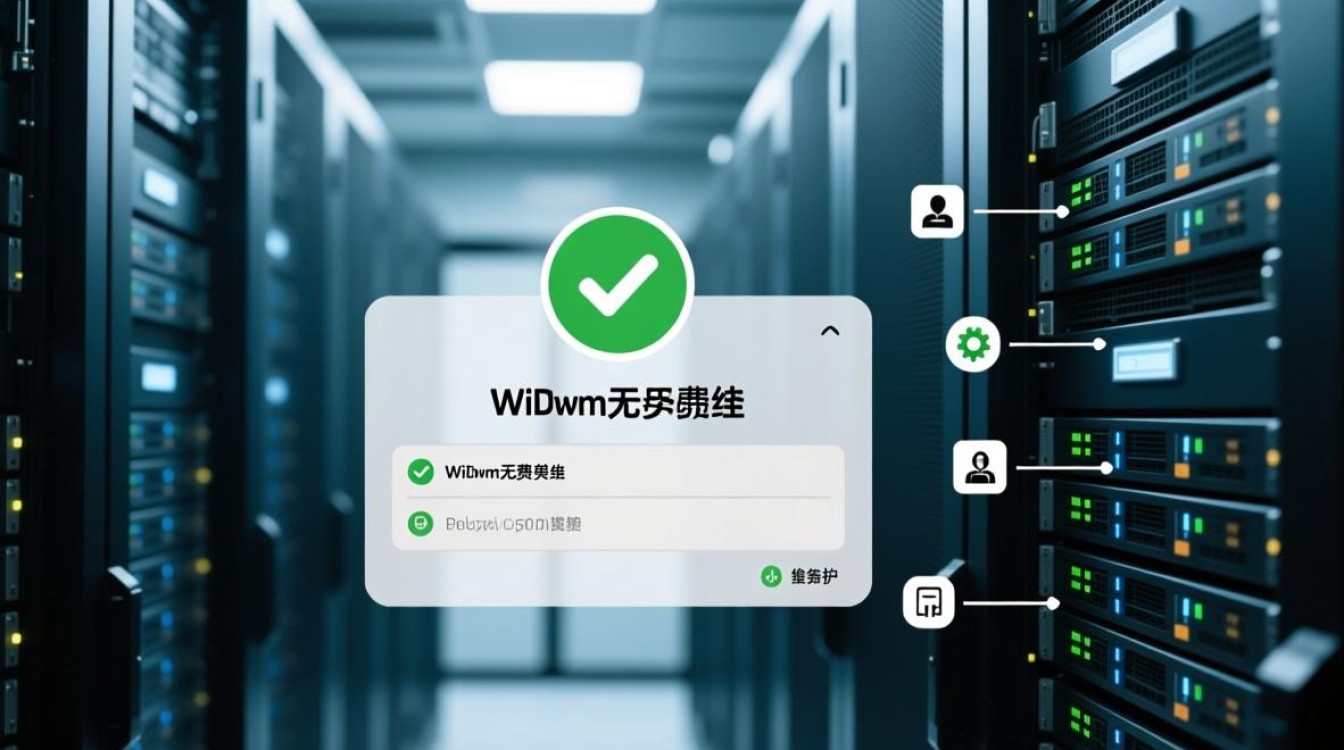 宽带欠费服务器无响应怎么办？数据能恢复吗？