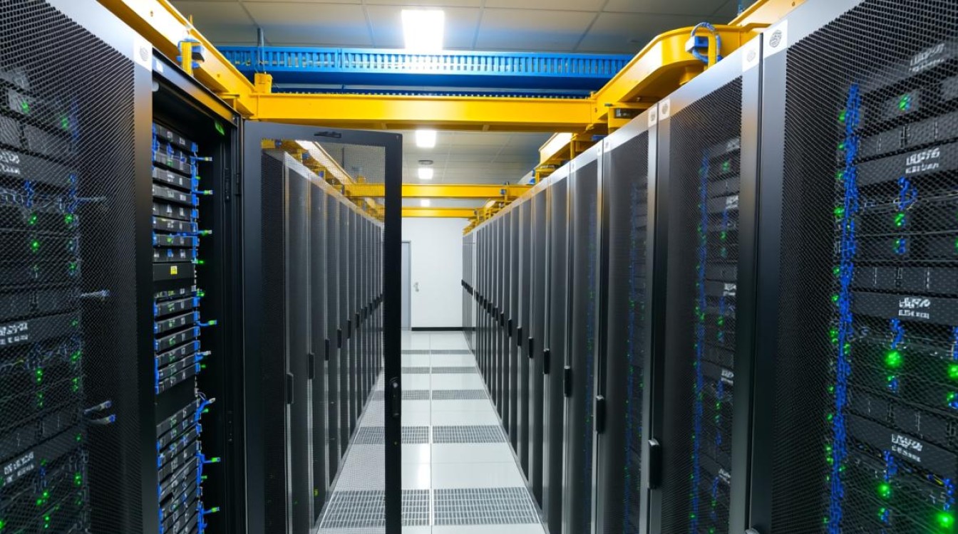 广西大宽带服务器有哪些?性价比高的怎么选? 广西大宽带服务器有哪些?性价比高的怎么选?