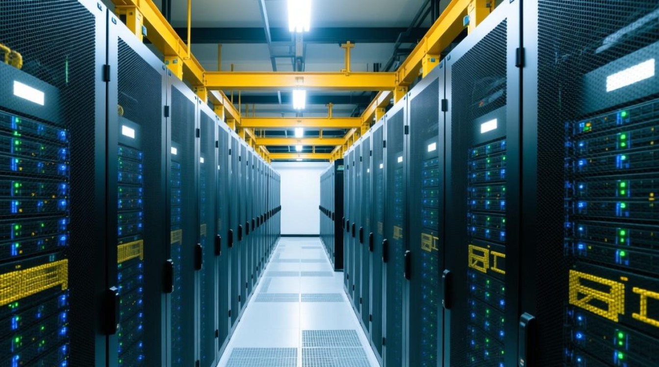 广西大宽带服务器有哪些?性价比高的怎么选? 广西大宽带服务器有哪些?性价比高的怎么选?