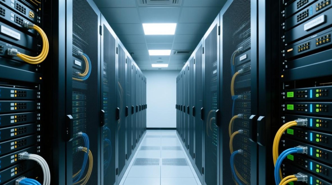 闲置宽带搭建服务器赚钱靠谱吗？成本和风险怎么算？