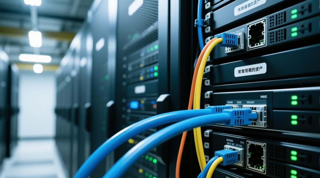 闲置宽带搭建服务器赚钱靠谱吗？成本和风险怎么算？