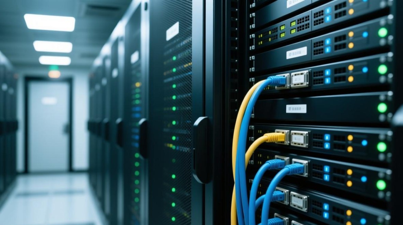 闲置宽带搭建服务器赚钱靠谱吗？成本和风险怎么算？