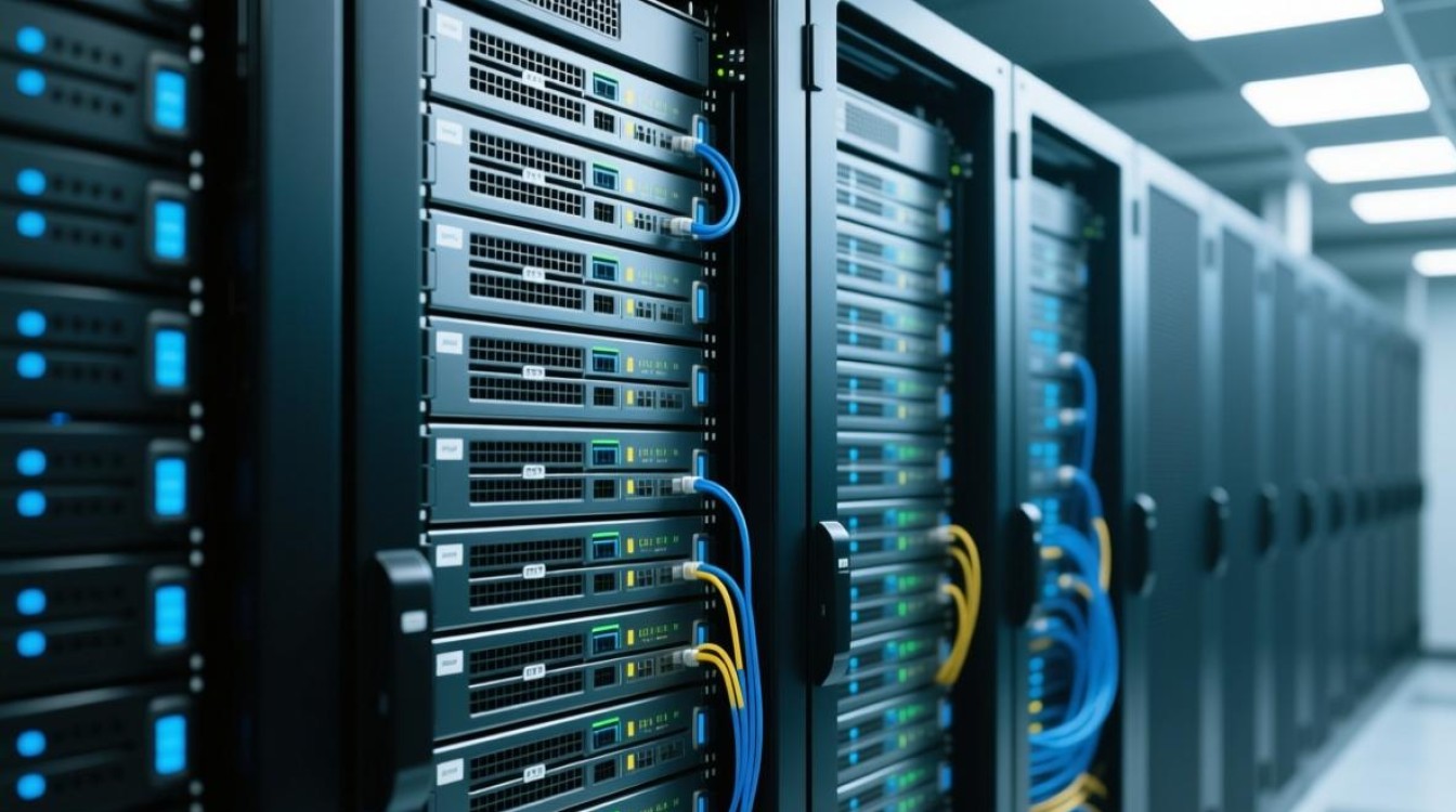 宽带服务器具体能用来做什么，家庭和小企业需要吗？